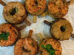 -秦二哥格格(高笋塘店)