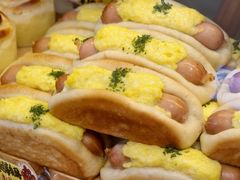 -DEMO黛慕蛋糕(中泰店)