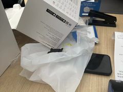 -DJI大疆(福州万象城授权体验店)