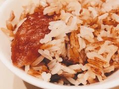 -利苑酒家(金宝店)