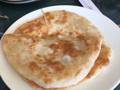 -李连贵酒家熏肉大饼(昆明街店)