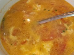 -翠花老菜饺子馆(七宝店)