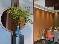 -龙井御庄·精致江南菜(龙井店)