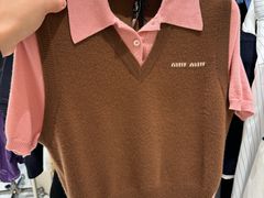 -成都银泰中心in99