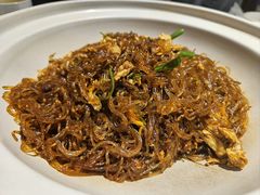 -毛家饭店·湖南鱼鲜(齐鲁软件园店)