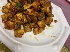 -乐乐餐厅(湘子庙街店)