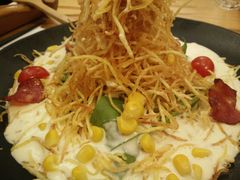 -雷门拉面·现熬骨汤(凯德来福士店)