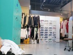 -海马体照相馆(海口日月广场店)