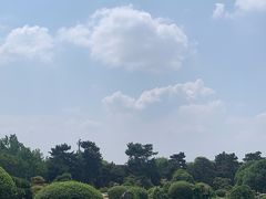 -中国唐苑
