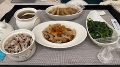 点击看大图 -致友月子会所(麓湖店)