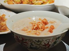 鱼茸羹-惠食佳(滨江大公馆店)