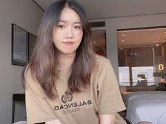 -长沙尼依格罗酒店