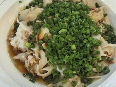 -202特色排档(五缘湾店)