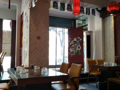 -巴厘龙虾·榜首油焖大虾(洞庭·艺术洋房店)