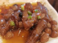 -虾饺妹·酒家(海珠广场店)
