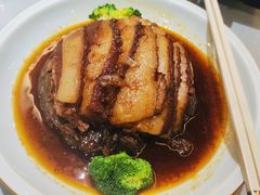 -贵州大厦贵州厅(樱花园西街店)