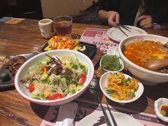 -披头士烧鸟居酒屋(王府井店)