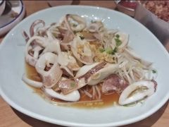 -宋小谨(惠安禹洲店)