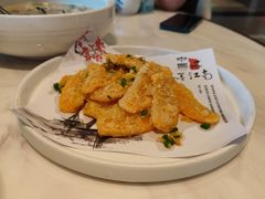 -宁波石浦大饭店(新材料城店)