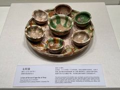 -隋唐大运河文化博物馆