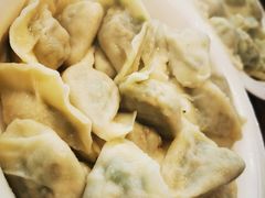 -晓伟海鲜家常菜