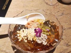 -酸喜·三度酸·贵州味