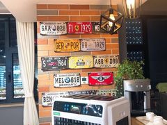 -A380视光·蔡司眼镜店(锦艺城店)