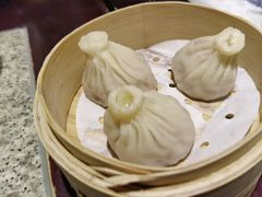 -南京大牌档(三阳广场苏宁店)