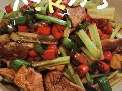 -潇湘阁(昆泰国际大厦店)