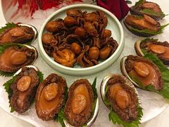 -国惠大酒楼(宝龙店)