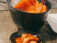 -雅玛花式铁板烧(亚运村店)