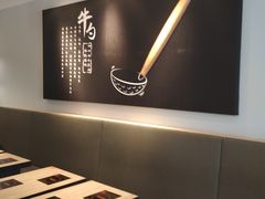 -吉野家(西客站南广场店)