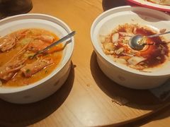 -老阿爸鲜鱼土菜(独墅湖店)