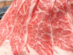 -五星桥原切肥牛火锅(怀德桥店)