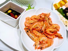 -好福记饭店(红梅公园店)