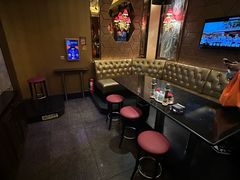 -萧邦音乐会所KTV·蒸汽活海鲜自助(福田店)