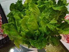 -东来顺•非遗火锅(外滩店)