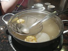 -八合里潮汕鲜牛肉火锅(惠州华贸店)