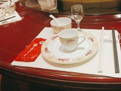 -小八仙·八方(移民广场店)
