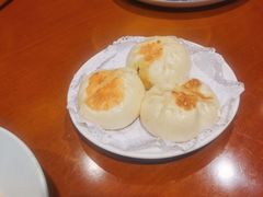-蒙古大营(朝阳公园店)
