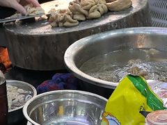 -守英猪脏粉(仓桥街店)