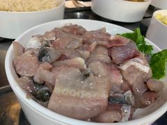 -吾悦广场(南京鼓楼店)