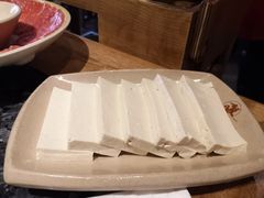 -蜀大侠火锅(车公庙店)