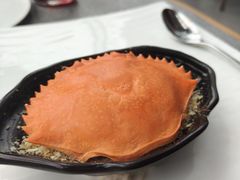 -Ministry of Crab•MOC(交子大道店)