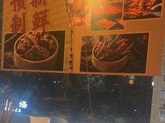 -城墙拐拐火锅(三峡广场黑金冠店)