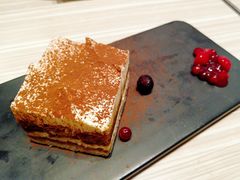 -必胜客(桐梓坡店)