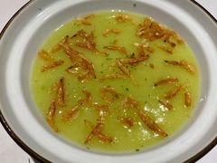 -隐味(金盛时代店)