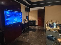 -田园·晶品会(鹤庆路店)