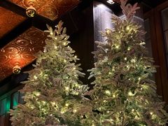 -THE CANNERY&JUJU 新鲜海鲜·牛排美食酒廊