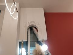 -IL Forno 意坊·意大利餐厅(温州万象城店)